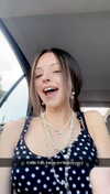 awesome.nads Altpins Profile Picture