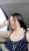 awesome.nads Altpins Profile Picture
