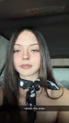 awesome.nads Altpins Profile Picture