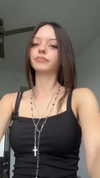 awesome.nads Altpins Profile Picture