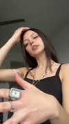 awesome.nads Altpins Profile Picture