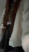 sophiagiannamore Altpins Profile Picture