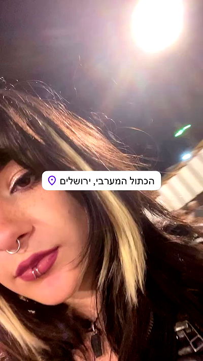 rose_xanne rose_xanne archive video