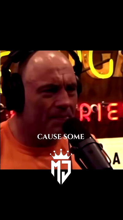 itsilanosh itsilanosh archive video