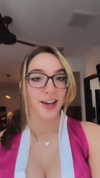 missbrisolo Altpins Profile Picture