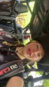 yana_esa Altpins Profile Picture
