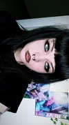 intergalacticum Altpins Profile Picture