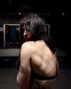 ellmari.e Altpins Profile Picture