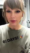 taylorswift Altpins Profile Picture
