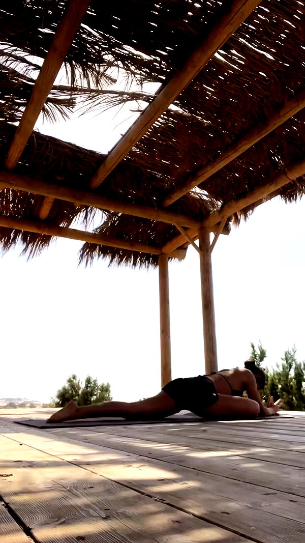 liad.arazi archive video preview