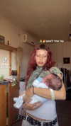 shvuty__ Altpins Profile Picture