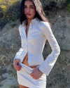 kyliejenner Altpins Profile Picture