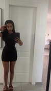 eden_gadamo__ Altpins Profile Picture