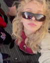 umitsbeee Altpins Profile Picture