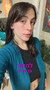 yaarat11 Altpins Profile Picture