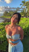 realcamillaara Altpins Profile Picture