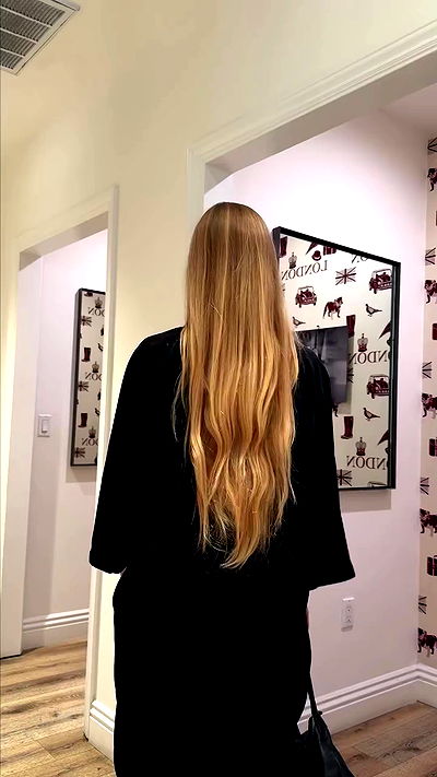 carolinezalog carolinezalog archive video