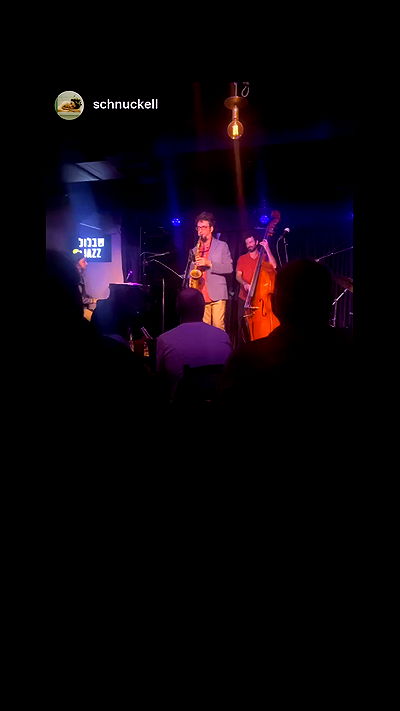 rose_xanne rose_xanne archive video