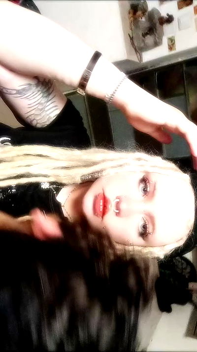 moonyyyya moonyyyya archive video