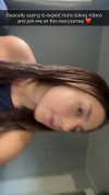 stefaniedra6 Altpins Profile Picture