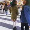 3liyen_ Altpins Profile Picture