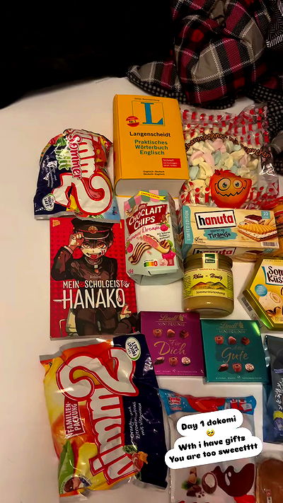 iamdorasnow iamdorasnow archive video