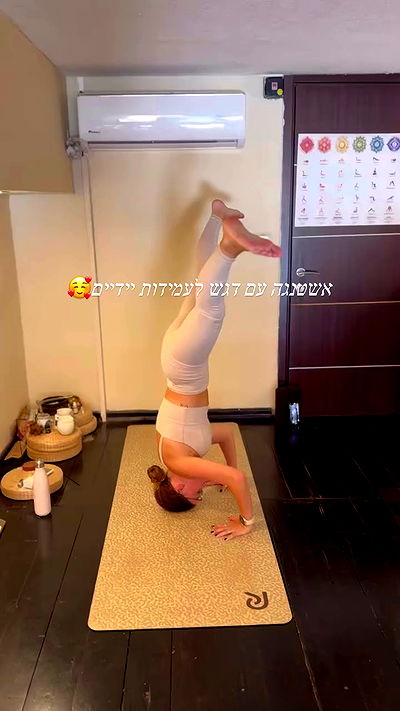 liad.arazi liad.arazi archive video