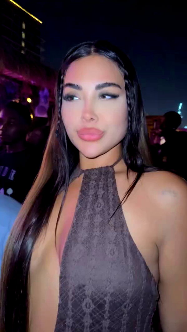 diana_tal_ archive video preview