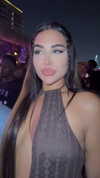 diana_tal_ Altpins Profile Picture