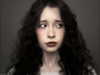 christinacharm Altpins Profile Picture