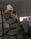 aleksandraverse Altpins Profile Picture