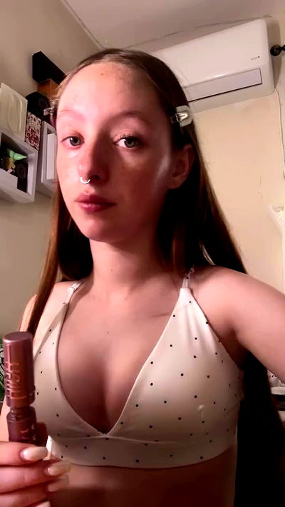 _._dianush._ _._dianush._ archive video