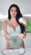 realcamillaara Altpins Profile Picture