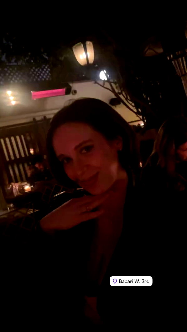 averyygraace archive video preview