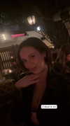 averyygraace Altpins Profile Picture