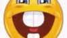 oxxmilks Altpins Profile Picture