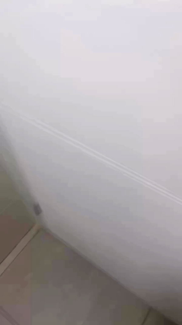 ariel.peri archive video preview