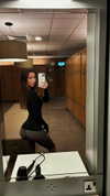 callieebullough Altpins Profile Picture