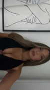 noa.benhemo Altpins Profile Picture