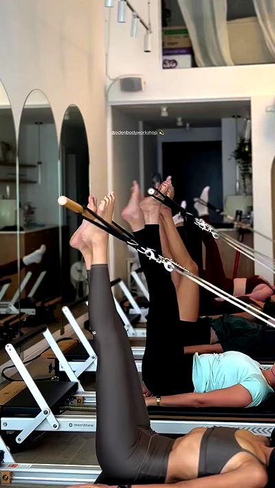 ela.quiceno ela.quiceno archive video