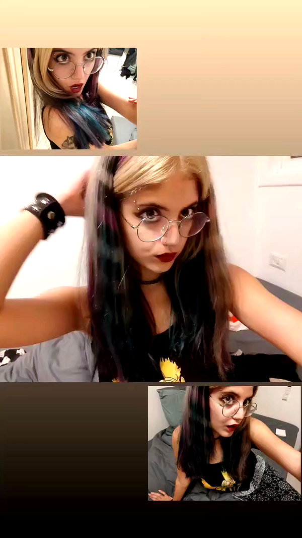 _wayw4rd_ archive video preview