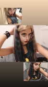 _wayw4rd_ Altpins Profile Picture