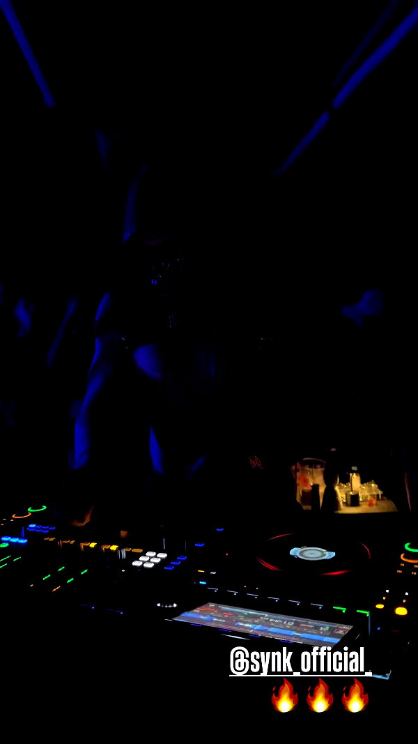maomao.418 archive video preview