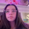 emobxtch420 Altpins Profile Picture