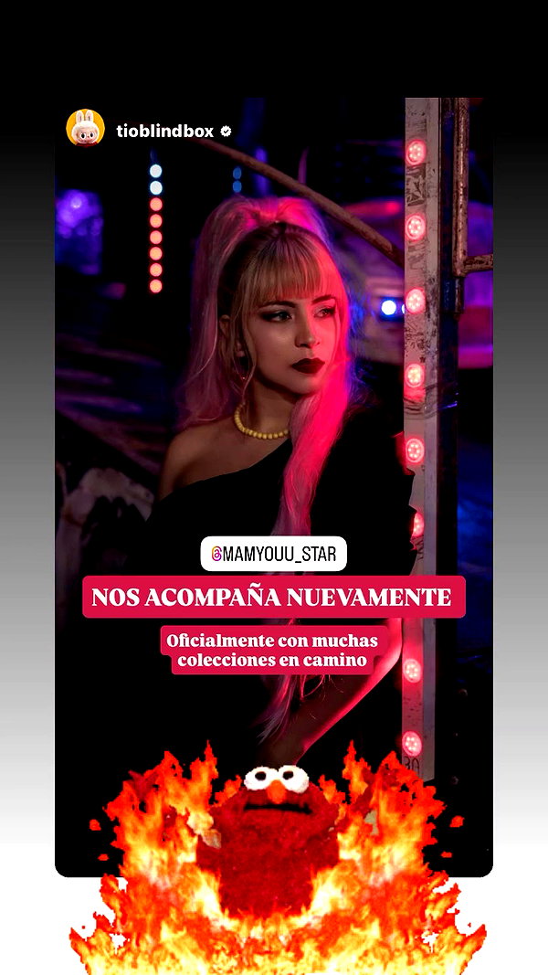mamyouu_star archive video preview