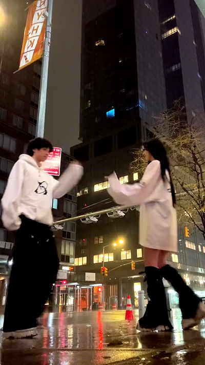 nevaaadaa nevaaadaa archive video