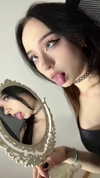 lucymilkay Altpins Profile Picture