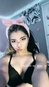 bunnibunnigrrl Altpins Profile Picture