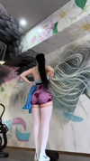 xiaoxiao_io Altpins Profile Picture