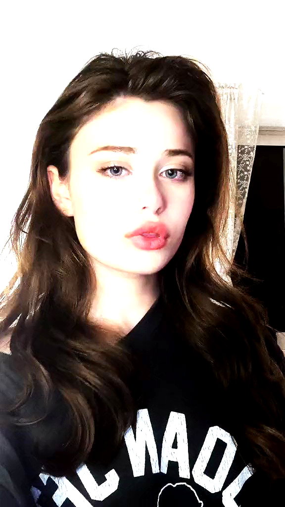 liliashakedl archive video preview